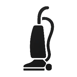 Bambi Halı ve Koltuk Yıkama